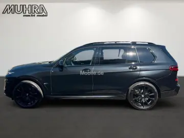 X7 M60i xDrive 22