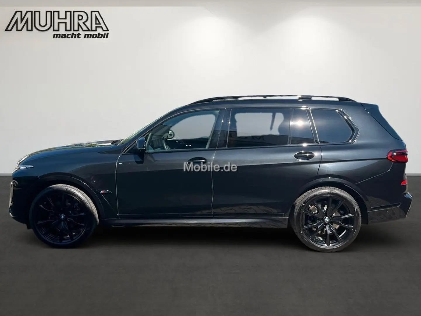 X7 M60i xDrive 22