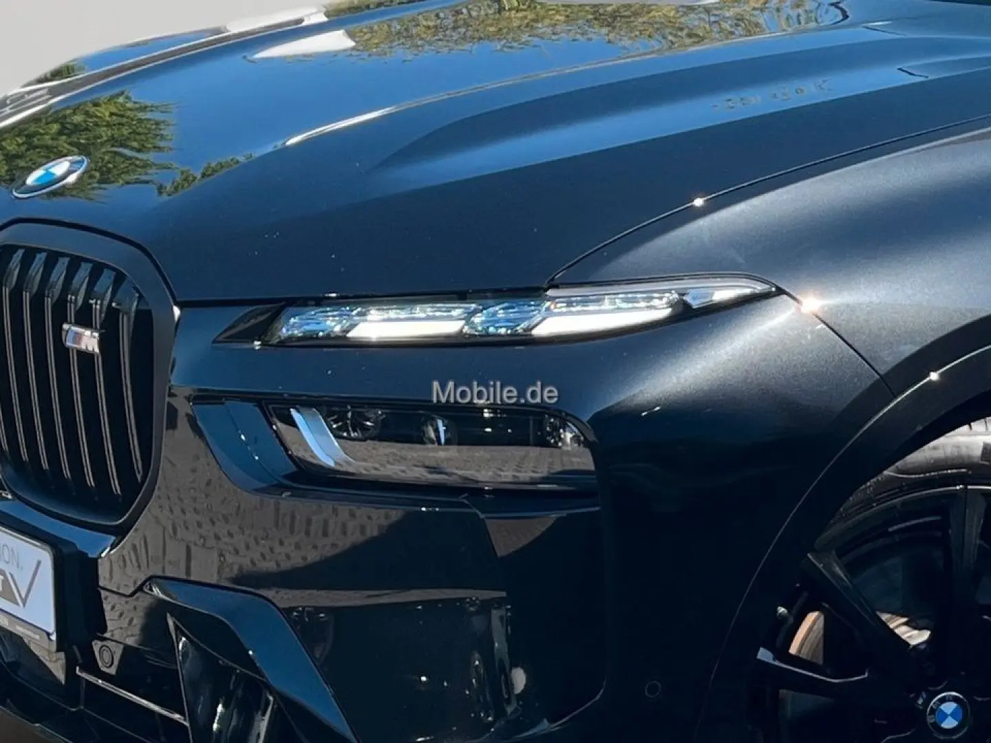 X7 M60i xDrive 22