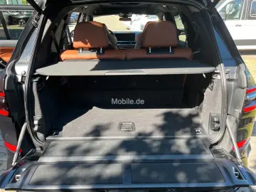 X7 M60i xDrive 22