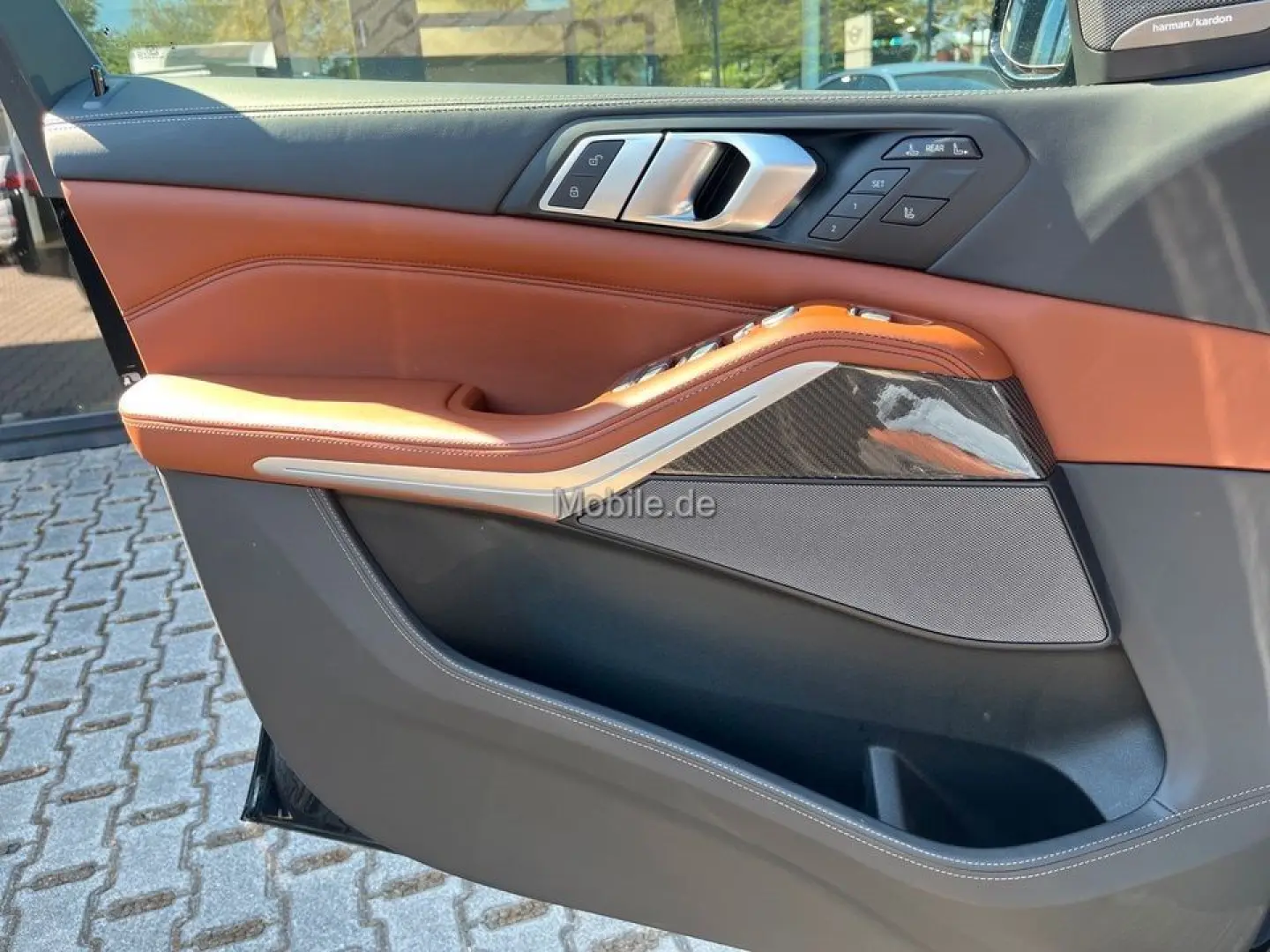 X7 M60i xDrive 22