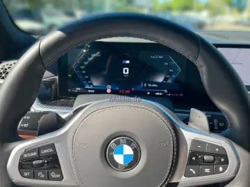 X7 M60i xDrive 22