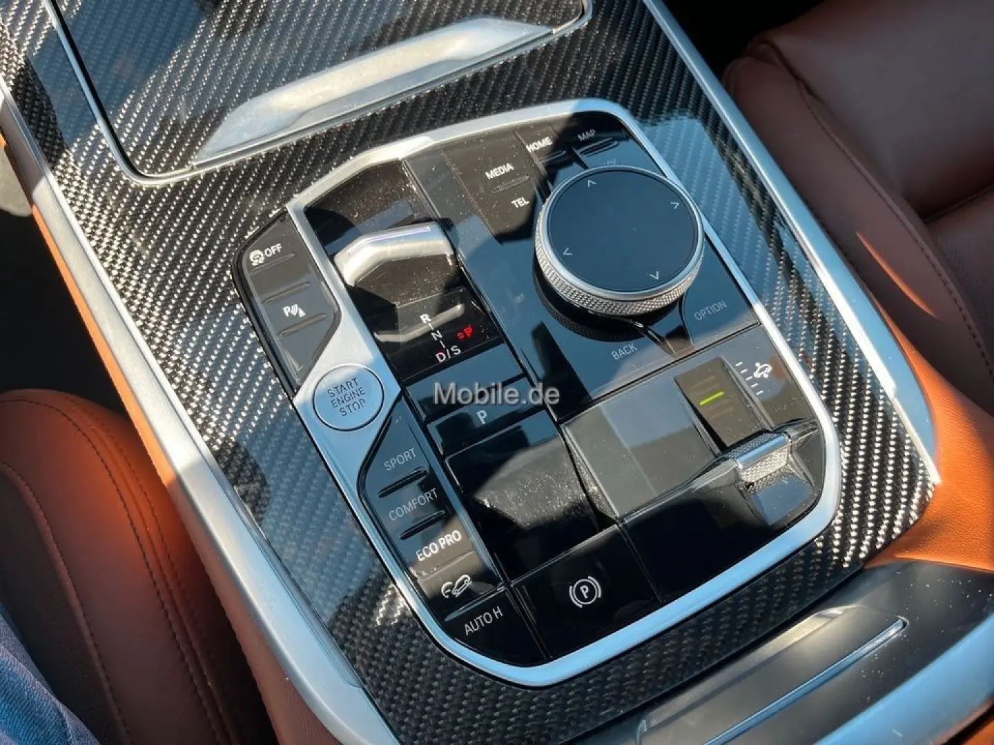 X7 M60i xDrive 22