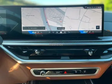 X7 M60i xDrive 22
