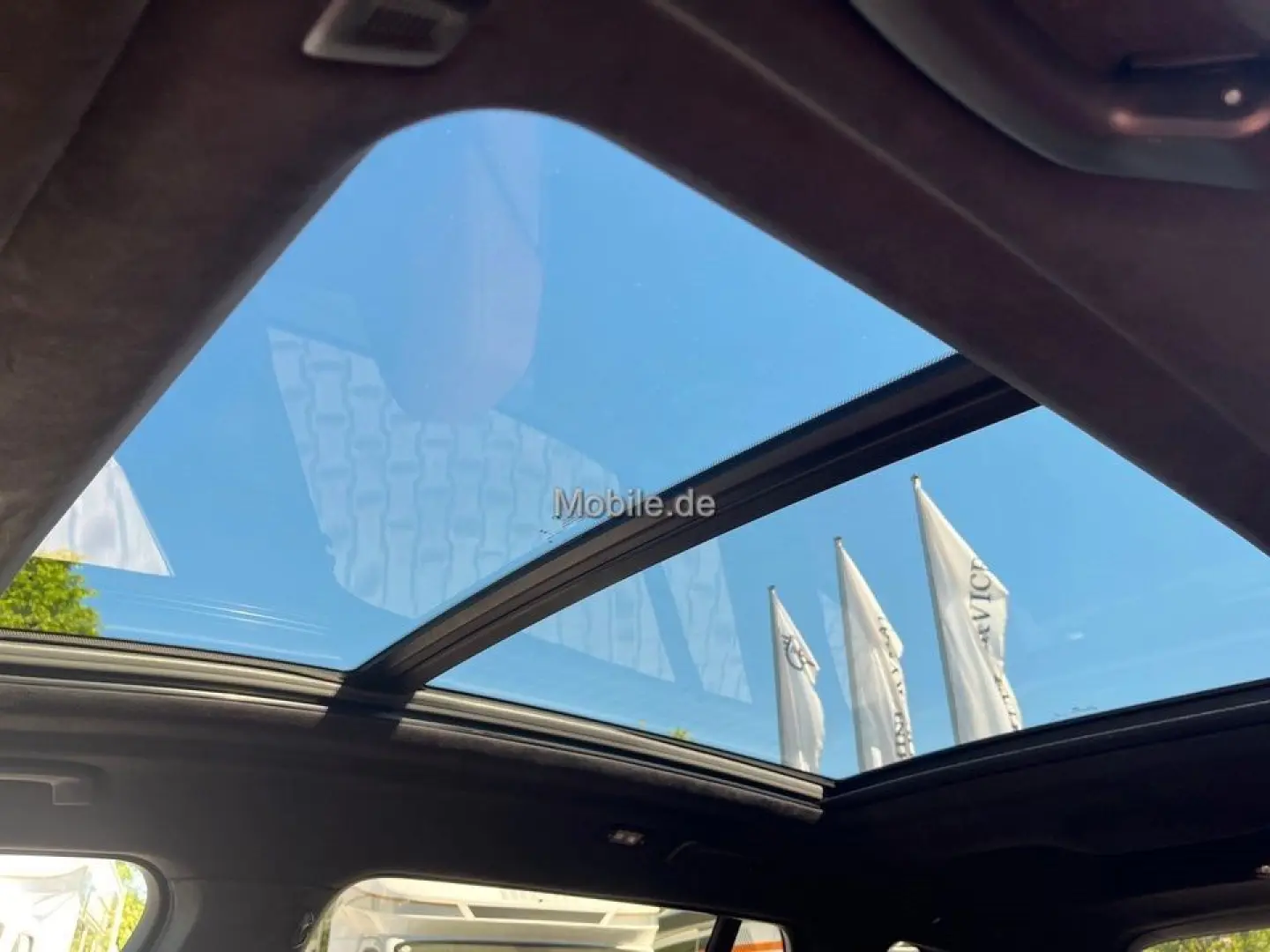 X7 M60i xDrive 22