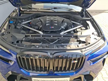 X7 M60i xDr