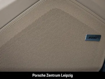 Porsche Cayenne Masaj E-Hybrid HD-Matrix Inno