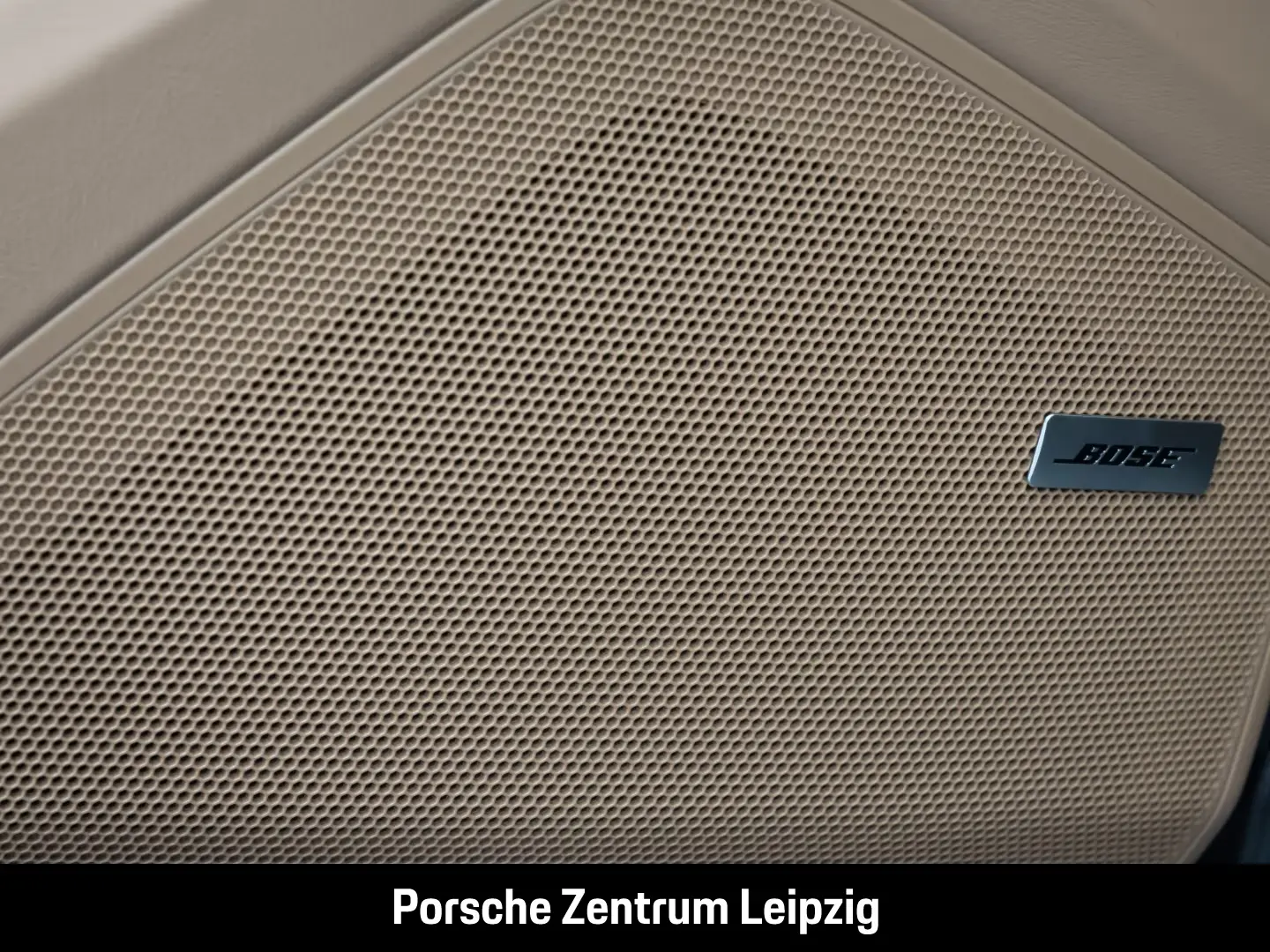 Porsche Cayenne Masaj E-Hybrid HD-Matrix Inno