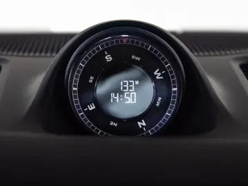 Porsche Cayenne Masaj E-Hybrid HD-Matrix Inno