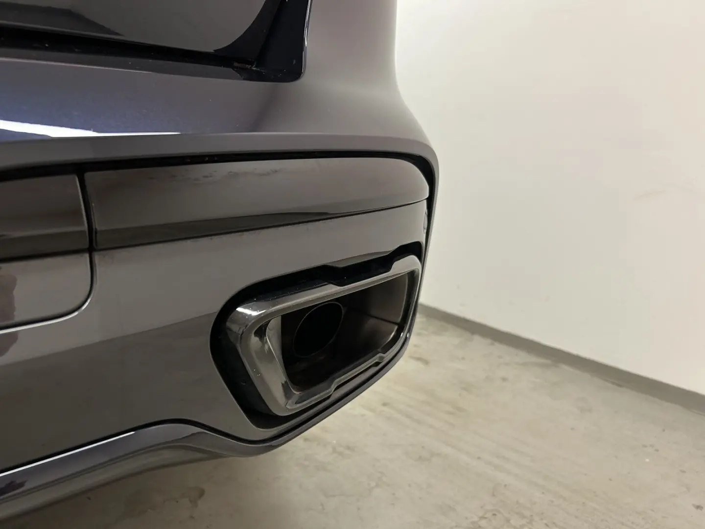 X7 xDrive40d Sportpaket Pro DA. Prof. PA. Prof.
