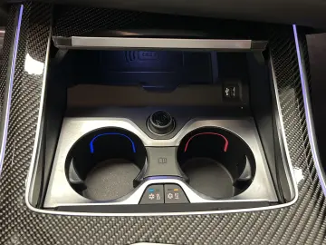 X7 xDrive40d Sportpaket Pro DA. Prof. PA. Prof.