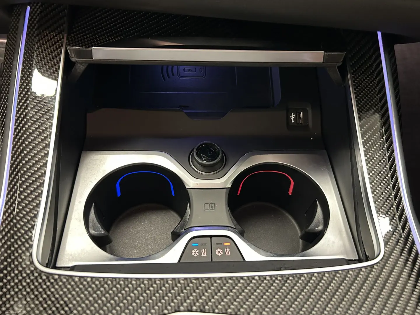X7 xDrive40d Sportpaket Pro DA. Prof. PA. Prof.