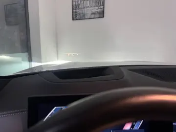 X7 40d M-SPORT 7-SITZ ICONIC SKYLOUNGE HUD 360°C