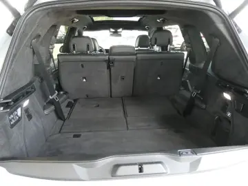 X7 xDrive 40 i M Sport Pro Panorama Head-Up