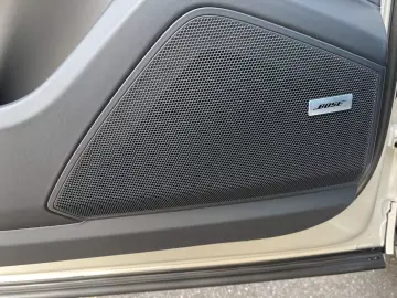 Porsche Cayenne S E-Hybrid BOSE LED-Matrix InnoDrive