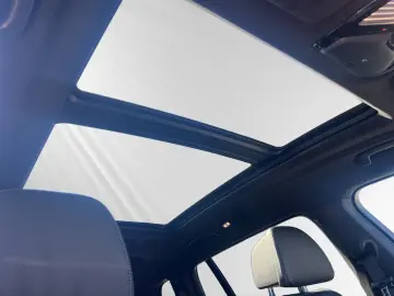 X7 xDrive40i M Sport|AHK|SkyLounge|Autobahnassis