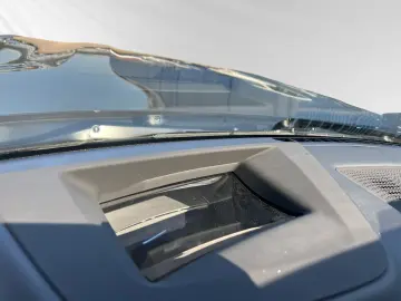 X7 xDrive40i M Sport|AHK|SkyLounge|Autobahnassis