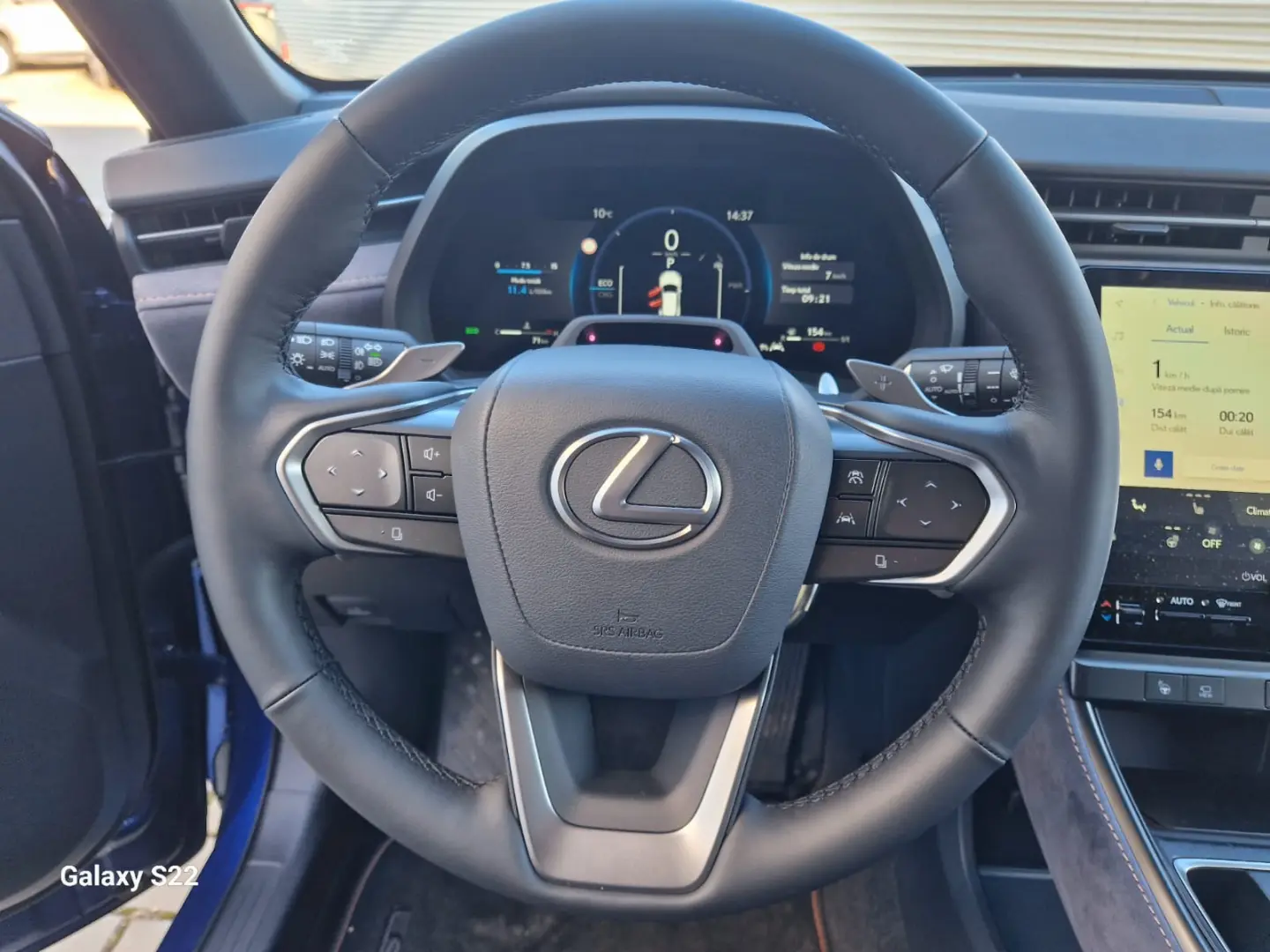 Lexus LBX 1-5-4x2-Cool