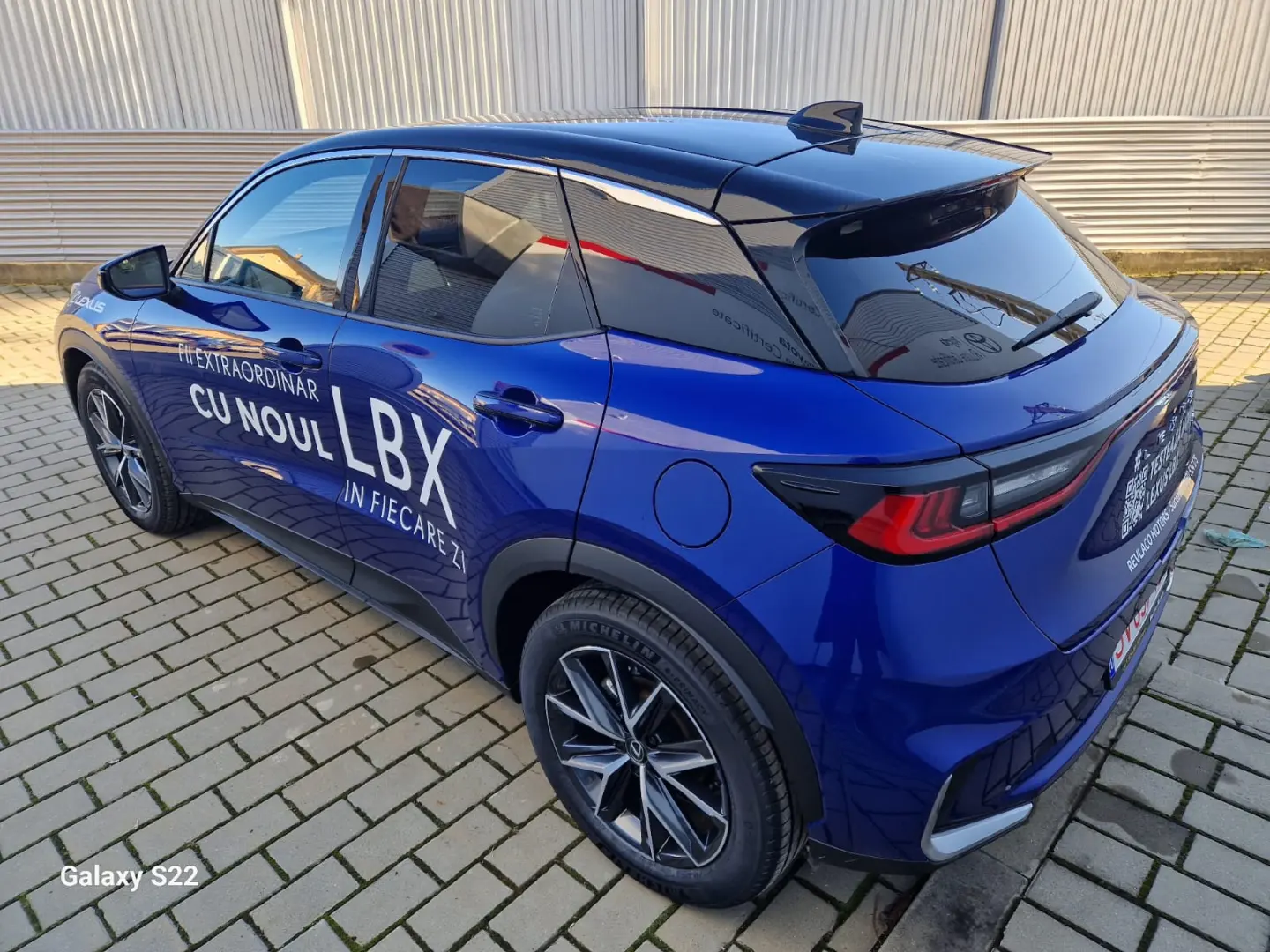 Lexus LBX 1-5-4x2-Cool