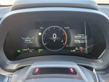 Lexus LBX 1-5-4x2-Cool
