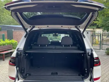 X7 xDrive 40 i M Sport Apple Multi Navi Android