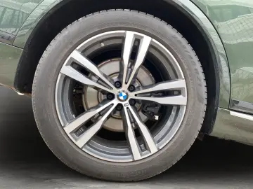 X7 xDrive40i Individual*M Sportpaket Pro*ACC