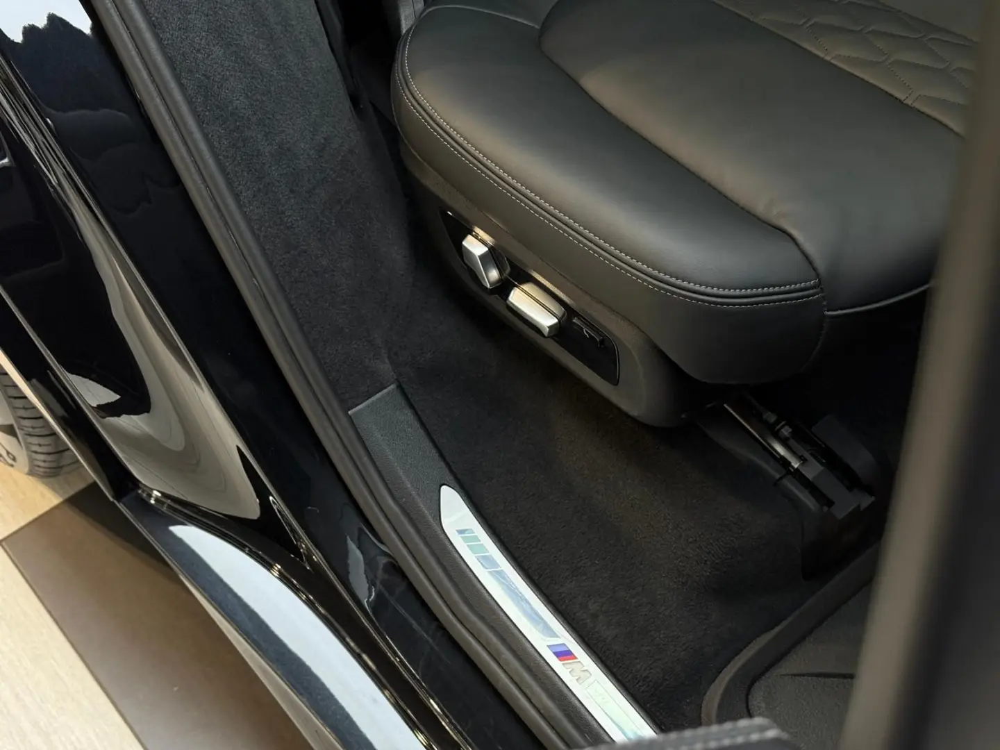 X7 xD 40 d M Sport Pro*Pano-Sky*StHzg*7-Sitz*H&K