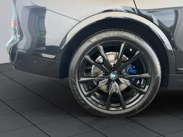 X7 xDrive40d M-Sport-Pro Soft-Close AHK PANO DA-