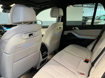 X5 50 e xDrive M Sport/ PANO/HARMAN/360 KAMERA