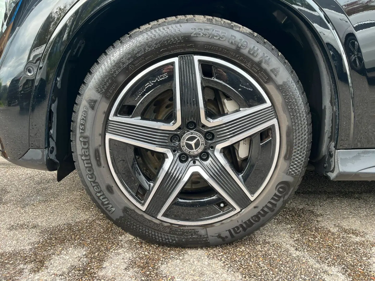 GLC 300 d 4M AMG PREMIUM *DISTRONIC*AHK*360CAM