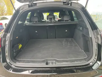 GLC 300 d 4M AMG PREMIUM *DISTRONIC*AHK*360CAM