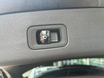 GLC 300 d 4M AMG PREMIUM *DISTRONIC*AHK*360CAM