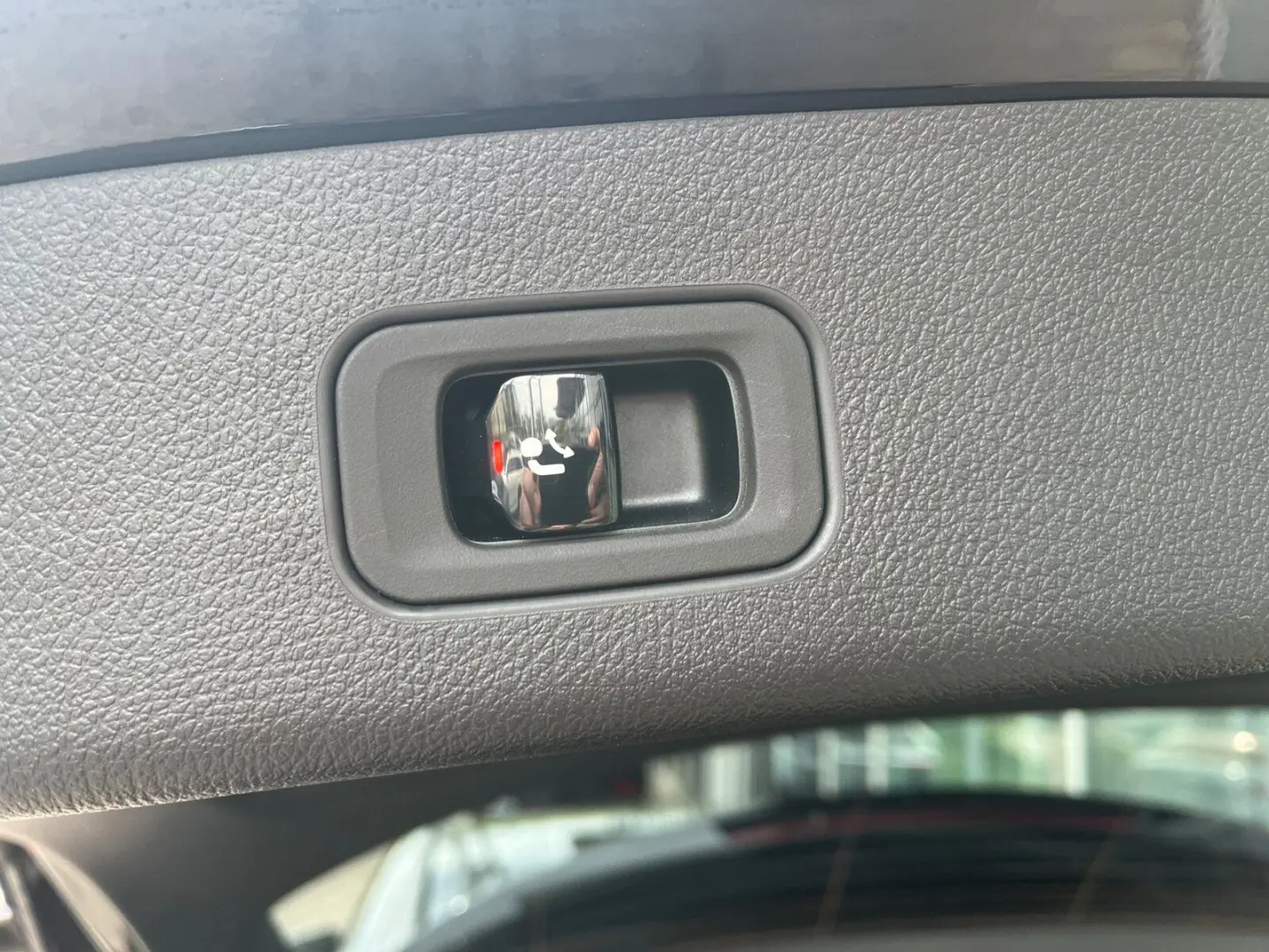 GLC 300 d 4M AMG PREMIUM *DISTRONIC*AHK*360CAM