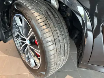 X5 xDrive30d M-Sport Pro AHK Iconic glow Soft-Co