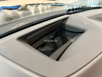 X5 xDrive30d M-Sport Pro AHK Iconic glow Soft-Co