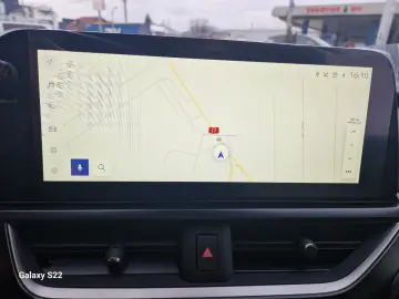 Lexus UX 250h 2.0L HEV 20H- (178 HP) 4X4 CVT Executive