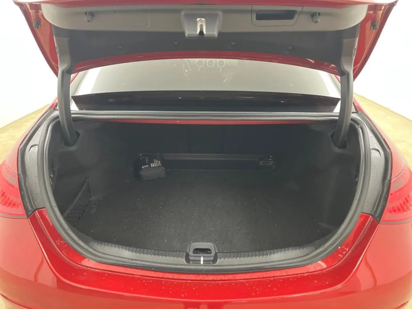 C 220 d AMG Line 360° Pano S-Dach SpoSi ACC BLIS