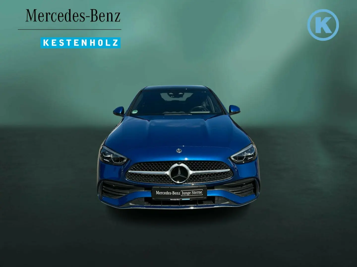 C 300 e AMG+DISTRO+PANO+KAMERA+SHZ+PDC+KLIMA+LED