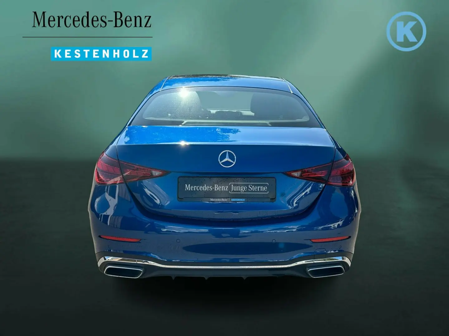 C 300 e AMG+DISTRO+PANO+KAMERA+SHZ+PDC+KLIMA+LED
