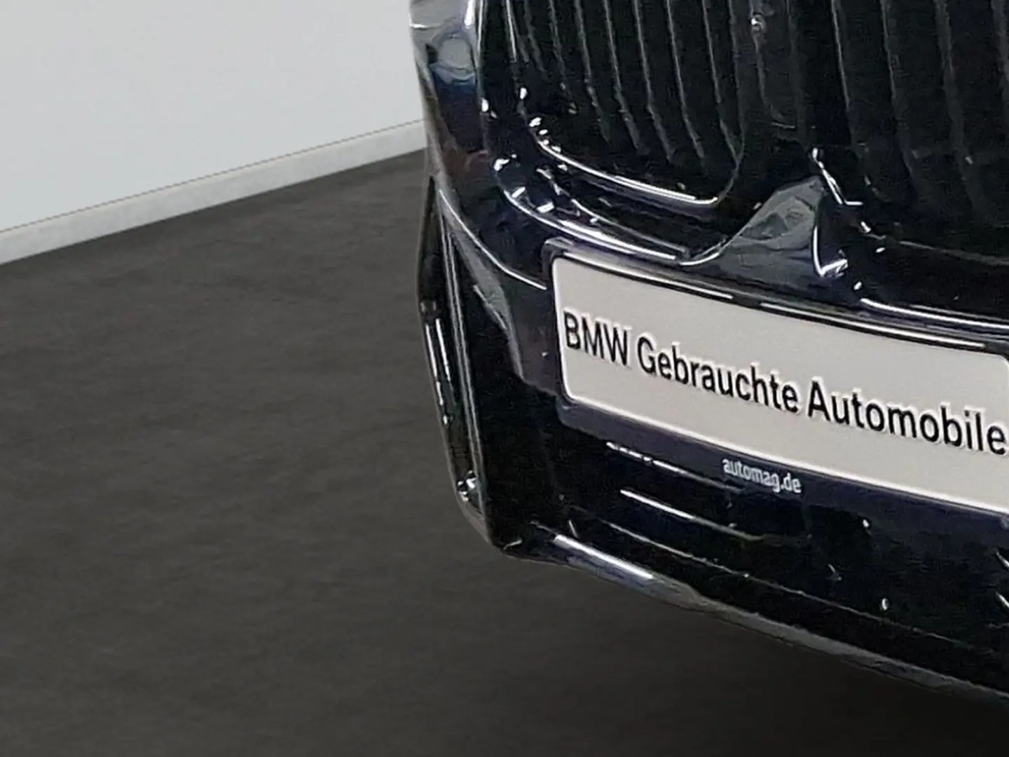 X3 xDrive30i M-Sport*Standheizung*AHK*HeadUp*Pano
