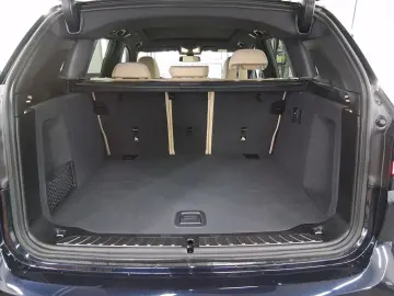 X3 xDrive30i M-Sport*Standheizung*AHK*HeadUp*Pano