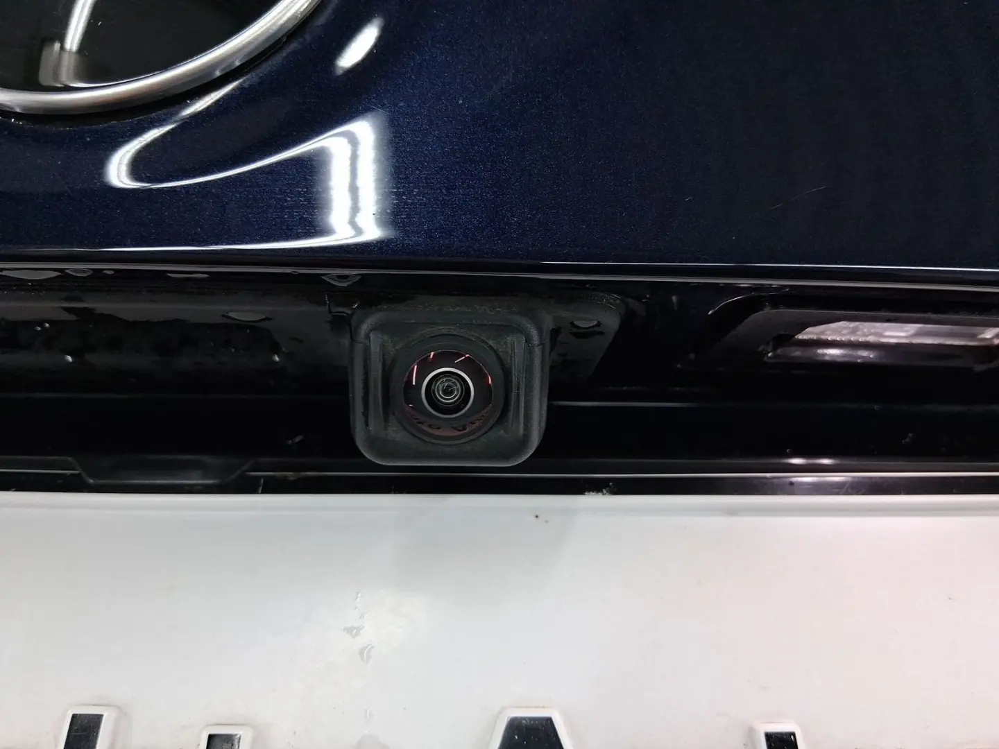 X3 xDrive30i M-Sport*Standheizung*AHK*HeadUp*Pano