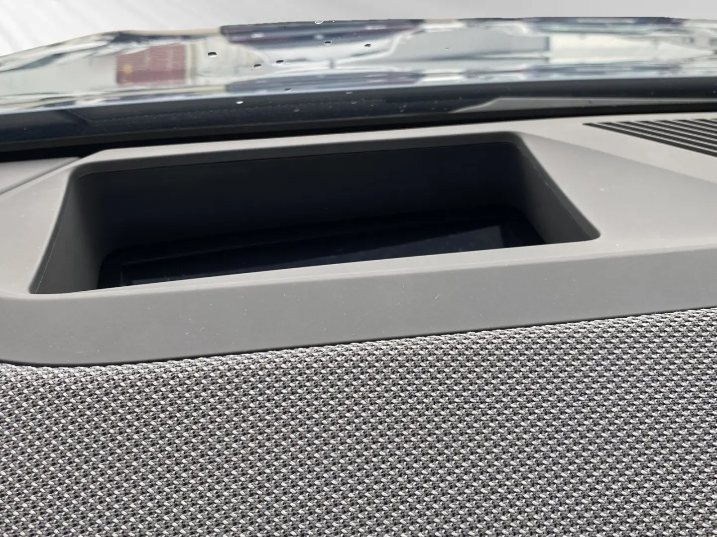 X3 20 xDrive AHK|Pano|Standhzg.|PA-Prof.|H/K