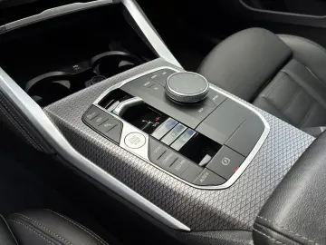 420d Gran Coupe xDrive M Sport
