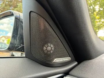 420d Gran Coupe xDrive M Sport