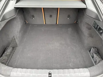 430dA xDr GC M SPORT