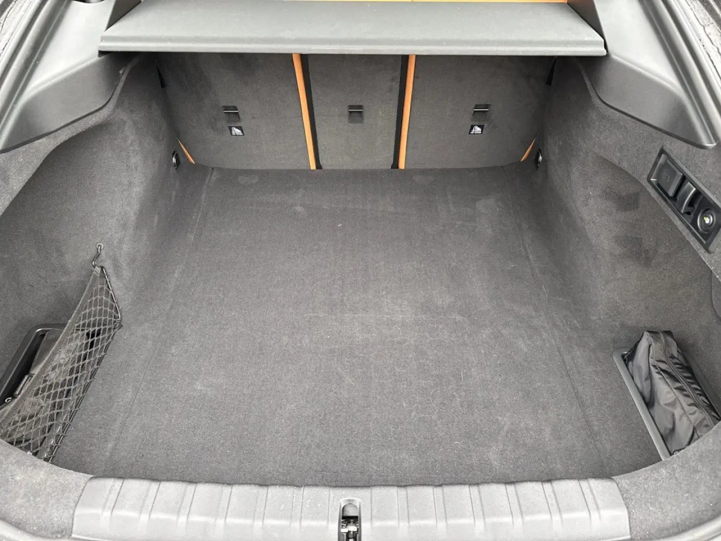 430dA xDr GC M SPORT