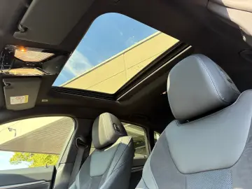 420d Gran Coupe xDrive M Sport LASER/GLASDACH