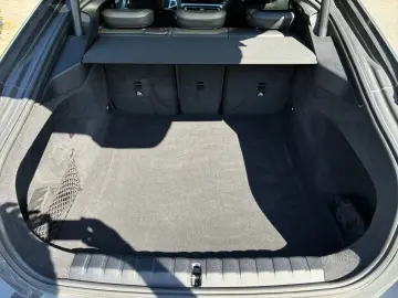 420d Gran Coupe xDrive M Sport LASER/GLASDACH