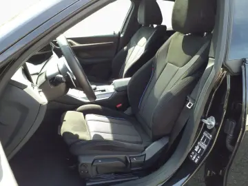 430i xDrive GC M Sport GSD St&Go HUD 360° HiFi